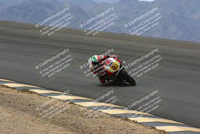 media/Apr-09-2022-SoCal Trackdays (Sat) [[c9e19a26ab]]/Bowl (11am)/